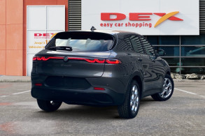 ALFA ROMEO TONALE 1.6 MJET II 130CH SPRINT TCT