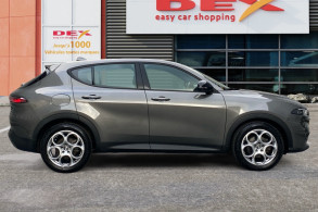 ALFA ROMEO TONALE 1.6 MJET II 130CH SPRINT TCT