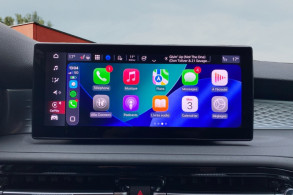 ALFA ROMEO TONALE 1.6 MJET II 130CH SPRINT TCT