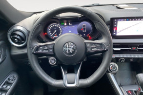 ALFA ROMEO TONALE 1.6 MJET II 130CH SPRINT TCT