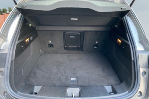 ALFA ROMEO TONALE 1.6 MJET II 130CH SPRINT TCT