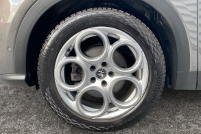 ALFA ROMEO TONALE 1.6 MJET II 130CH SPRINT TCT