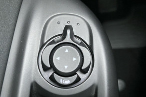 ALFA ROMEO TONALE 1.6 MJET II 130CH SPRINT TCT