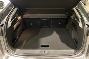 CITROEN C4 NEUF 35 1.2 HYBRIDE 145CH S S MAX AUTOMATIQUE