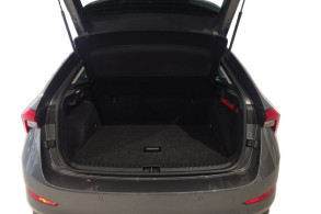 SKODA SCALA 1.0 TSI EVO2 116CH CLEVER EDITION DSG7