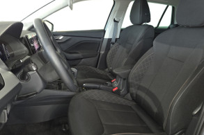 SKODA SCALA 1.0 TSI EVO2 116CH CLEVER EDITION DSG7