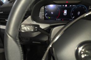 SKODA SCALA 1.0 TSI EVO2 116CH CLEVER EDITION DSG7