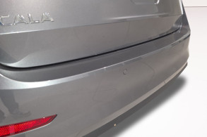 SKODA SCALA 1.0 TSI EVO2 116CH CLEVER EDITION DSG7