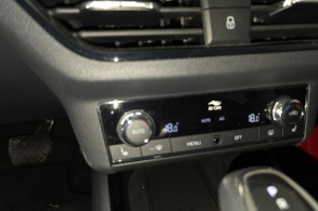 SKODA SCALA 1.0 TSI EVO2 116CH CLEVER EDITION DSG7