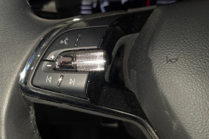 SKODA SCALA 1.0 TSI EVO2 116CH CLEVER EDITION DSG7