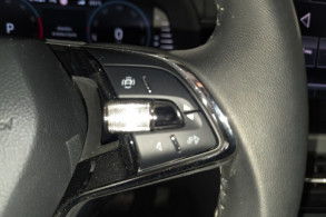 SKODA SCALA 1.0 TSI EVO2 116CH CLEVER EDITION DSG7