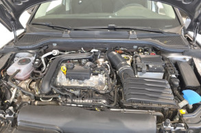 SKODA SCALA 1.0 TSI EVO2 116CH CLEVER EDITION DSG7