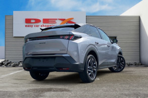 PEUGEOT 3008 1.2 HYBRID 145CH ALLURE E DCS6