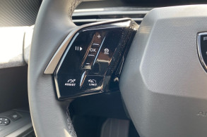 PEUGEOT 3008 1.2 HYBRID 145CH ALLURE E DCS6