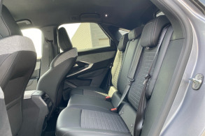 PEUGEOT 3008 1.2 HYBRID 145CH ALLURE E DCS6