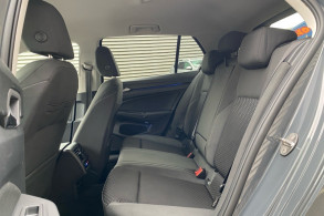 VOLKSWAGEN GOLF VIII 1.5 TSI ACT OPF 130CH ACTIVE