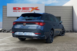 CUPRA LEON ST 1.5 ETSI 150CH V DSG7