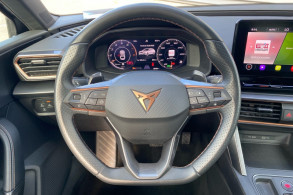 CUPRA LEON ST 1.5 ETSI 150CH V DSG7