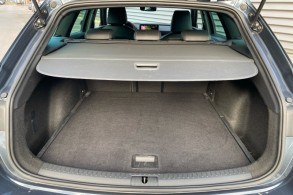 CUPRA LEON ST 1.5 ETSI 150CH V DSG7