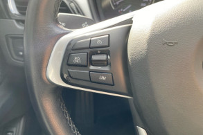 BMW X1 F48 SDRIVE18IA 136CH BUSINESS DESIGN DKG7