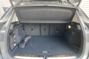 BMW X1 F48 SDRIVE18IA 136CH BUSINESS DESIGN DKG7