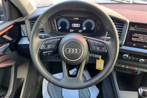 AUDI A1 SPORTBACK 25 TFSI 95CH ADVANCED S TRONIC 7