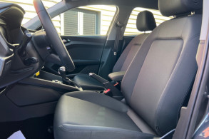 AUDI A1 SPORTBACK 25 TFSI 95CH ADVANCED S TRONIC 7