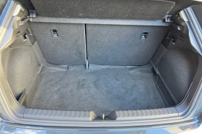 AUDI A1 SPORTBACK 25 TFSI 95CH ADVANCED S TRONIC 7