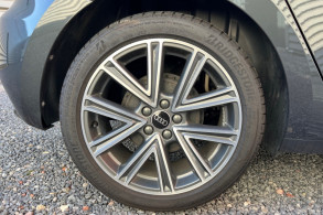 AUDI A1 SPORTBACK 25 TFSI 95CH ADVANCED S TRONIC 7