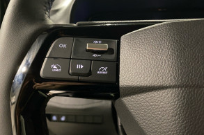 CITROEN BERLINGO NEUF M BLUEHDI 100CH PLUS