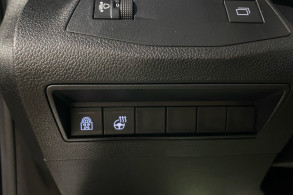 CITROEN BERLINGO NEUF M BLUEHDI 100CH PLUS