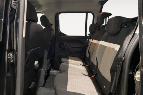 CITROEN BERLINGO NEUF M BLUEHDI 100CH PLUS