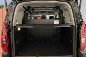 CITROEN BERLINGO NEUF M BLUEHDI 100CH PLUS