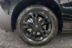 CITROEN BERLINGO NEUF M BLUEHDI 100CH PLUS