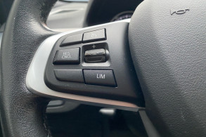 BMW X1 F48 SDRIVE18IA 140CH XLINE DKG7