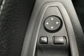 BMW X1 F48 SDRIVE18IA 140CH XLINE DKG7