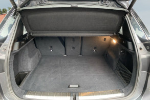 BMW X1 F48 SDRIVE18IA 140CH XLINE DKG7
