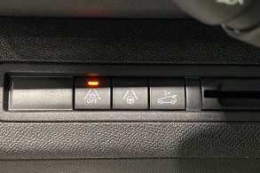 PEUGEOT 3008 1.6 ESSENCE 180CH S S GT PACK EAT8