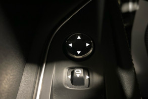 PEUGEOT 3008 1.6 ESSENCE 180CH S S GT PACK EAT8