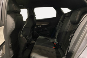 PEUGEOT 3008 1.6 ESSENCE 180CH S S GT PACK EAT8