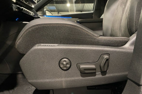 PEUGEOT 3008 1.6 ESSENCE 180CH S S GT PACK EAT8