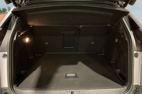 PEUGEOT 3008 1.6 ESSENCE 180CH S S GT PACK EAT8