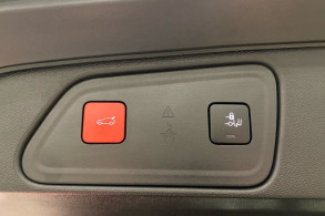 PEUGEOT 3008 1.6 ESSENCE 180CH S S GT PACK EAT8