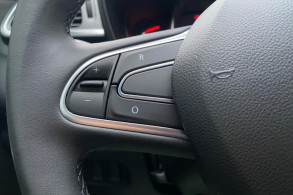 RENAULT KADJAR 1.3 TCE 140CH FAP ZEN