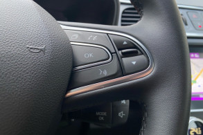 RENAULT KADJAR 1.3 TCE 140CH FAP ZEN