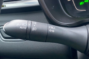 RENAULT KADJAR 1.3 TCE 140CH FAP ZEN