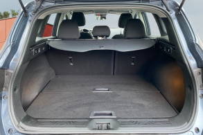 RENAULT KADJAR 1.3 TCE 140CH FAP ZEN