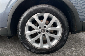 RENAULT KADJAR 1.3 TCE 140CH FAP ZEN