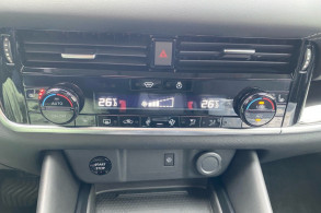NISSAN QASHQAI E POWER 190CH N CONNECTA 2024