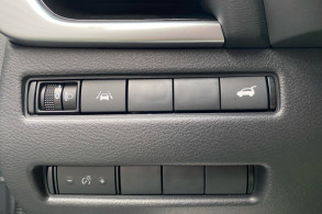 NISSAN QASHQAI E POWER 190CH N CONNECTA 2024